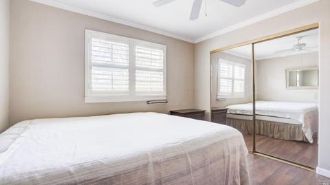 557 Jennings Ave, Vallejo, CA 94591 photo 16