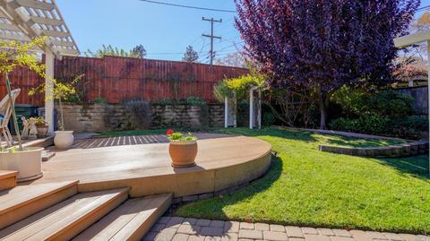 557 Jennings Ave, Vallejo, CA 94591 photo 26
