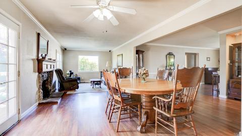 557 Jennings Ave, Vallejo, CA 94591 photo 13
