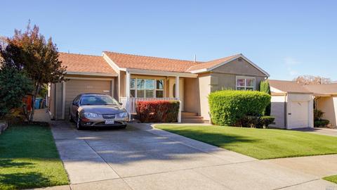 557 Jennings Ave, Vallejo, CA 94591 photo 32