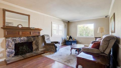 557 Jennings Ave, Vallejo, CA 94591 photo 14