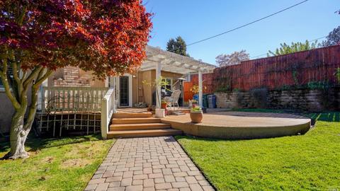 557 Jennings Ave, Vallejo, CA 94591 photo 25