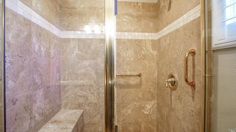 557 Jennings Ave, Vallejo, CA 94591 photo 18