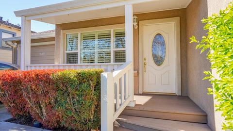 557 Jennings Ave, Vallejo, CA 94591 photo 2