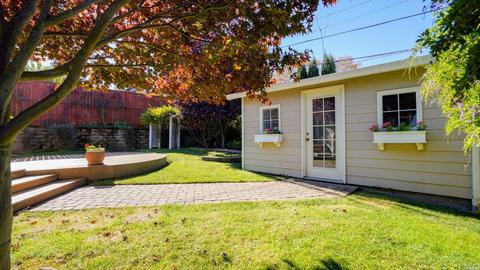557 Jennings Ave, Vallejo, CA 94591 photo 29