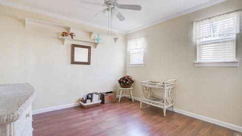 557 Jennings Ave, Vallejo, CA 94591 photo 19