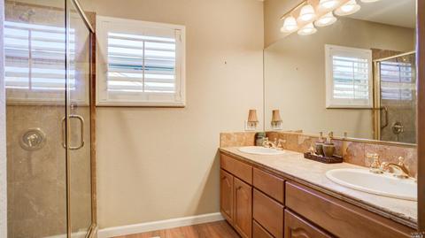 557 Jennings Ave, Vallejo, CA 94591 photo 17