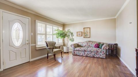 557 Jennings Ave, Vallejo, CA 94591 photo 4