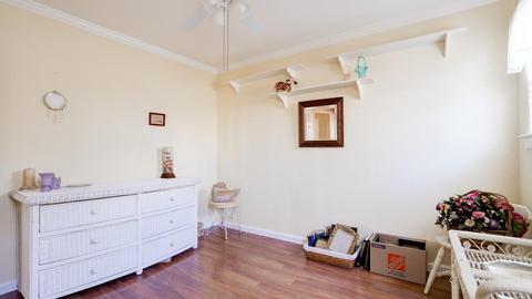 557 Jennings Ave, Vallejo, CA 94591 photo 20