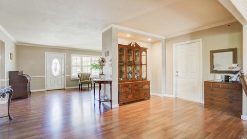 557 Jennings Ave, Vallejo, CA 94591 photo 7