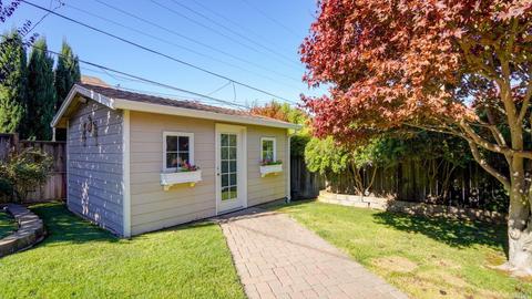557 Jennings Ave, Vallejo, CA 94591 photo 28