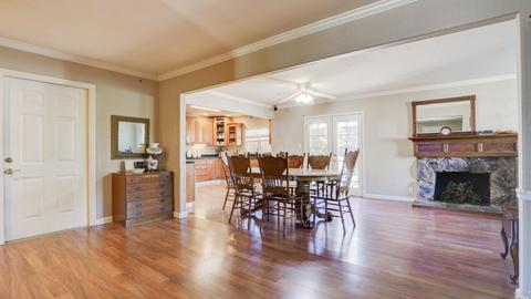 557 Jennings Ave, Vallejo, CA 94591 photo 8