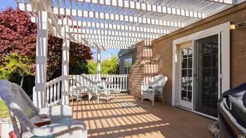 557 Jennings Ave, Vallejo, CA 94591 photo 22
