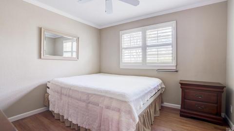 557 Jennings Ave, Vallejo, CA 94591 photo 15