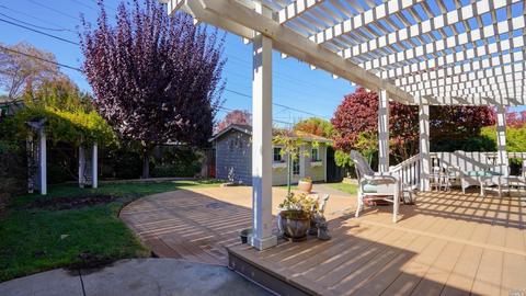 557 Jennings Ave, Vallejo, CA 94591 photo 23