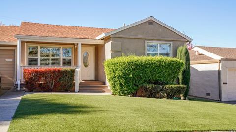 557 Jennings Ave, Vallejo, CA 94591 photo 1