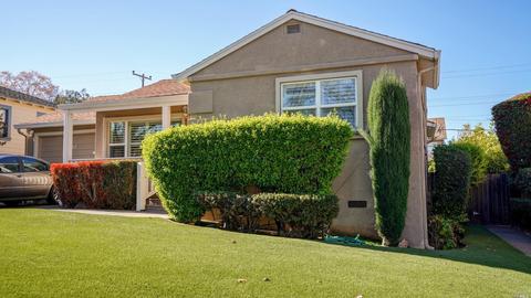 557 Jennings Ave, Vallejo, CA 94591 photo 30