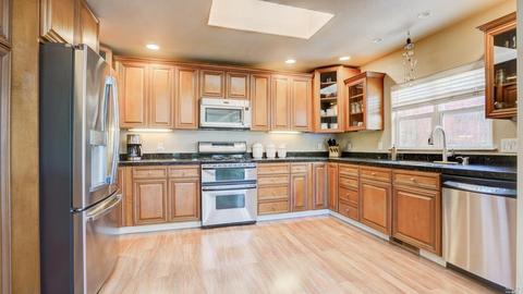 557 Jennings Ave, Vallejo, CA 94591 photo 10