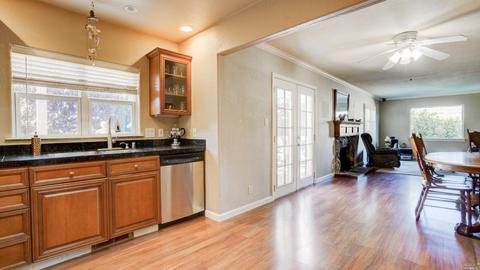 557 Jennings Ave, Vallejo, CA 94591 photo 12