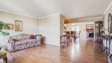 557 Jennings Ave, Vallejo, CA 94591 photo 6