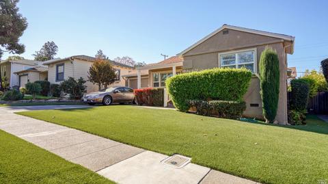 557 Jennings Ave, Vallejo, CA 94591 photo 31