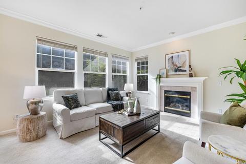1676 Stirrup Loop, Healdsburg, CA 95448 photo 29