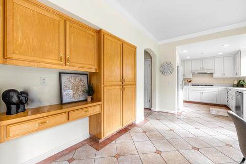 1676 Stirrup Loop, Healdsburg, CA 95448 photo 13