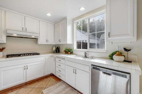 1676 Stirrup Loop, Healdsburg, CA 95448 photo 22