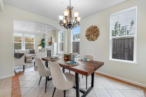 1676 Stirrup Loop, Healdsburg, CA 95448 photo 9