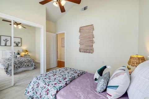 1676 Stirrup Loop, Healdsburg, CA 95448 photo 41