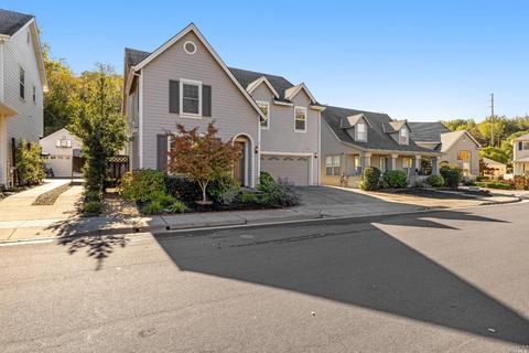 1676 Stirrup Loop, Healdsburg, CA 95448 photo 32