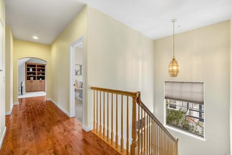 1676 Stirrup Loop, Healdsburg, CA 95448 photo 33