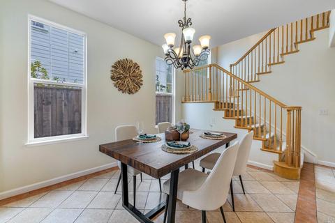 1676 Stirrup Loop, Healdsburg, CA 95448 photo 10