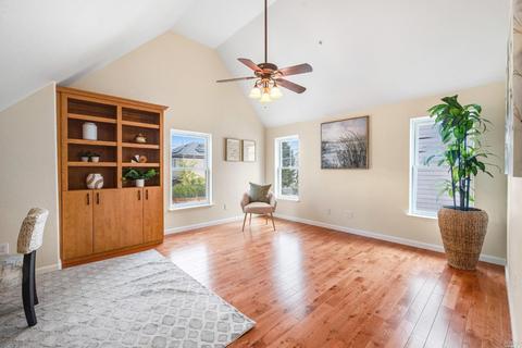 1676 Stirrup Loop, Healdsburg, CA 95448 photo 40
