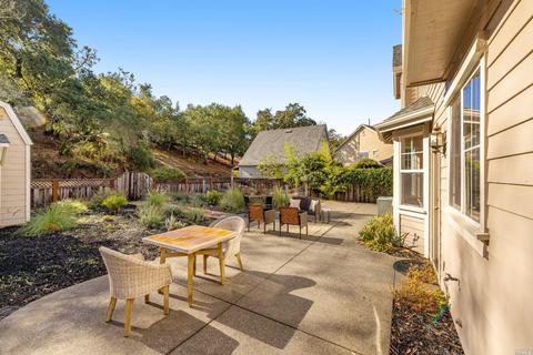 1676 Stirrup Loop, Healdsburg, CA 95448 photo 49