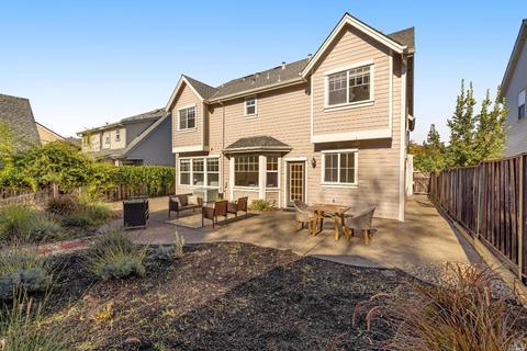 1676 Stirrup Loop, Healdsburg, CA 95448 photo 44