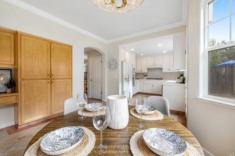 1676 Stirrup Loop, Healdsburg, CA 95448 photo 15