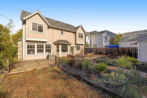 1676 Stirrup Loop, Healdsburg, CA 95448 photo 48