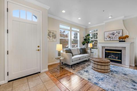 1676 Stirrup Loop, Healdsburg, CA 95448 photo 4