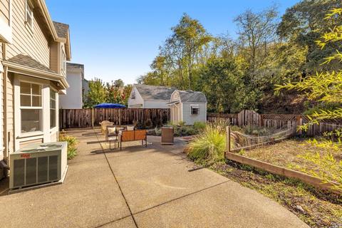 1676 Stirrup Loop, Healdsburg, CA 95448 photo 45
