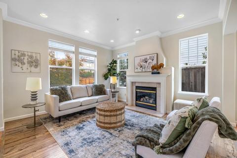 1676 Stirrup Loop, Healdsburg, CA 95448 photo 7