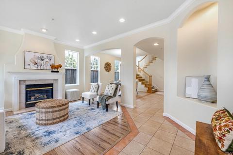 1676 Stirrup Loop, Healdsburg, CA 95448 photo 24