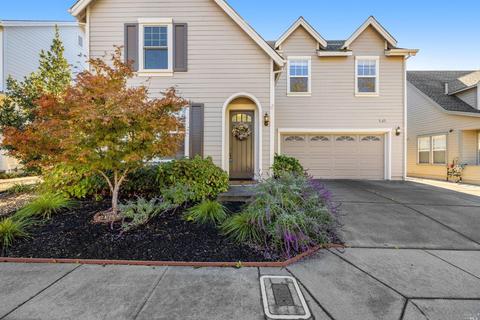 1676 Stirrup Loop, Healdsburg, CA 95448 photo 3