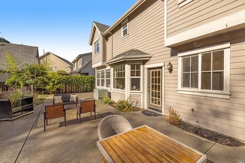 1676 Stirrup Loop, Healdsburg, CA 95448 photo 46