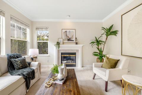1676 Stirrup Loop, Healdsburg, CA 95448 photo 25