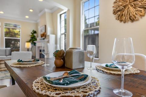 1676 Stirrup Loop, Healdsburg, CA 95448 photo 12