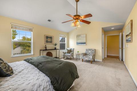 1676 Stirrup Loop, Healdsburg, CA 95448 photo 37