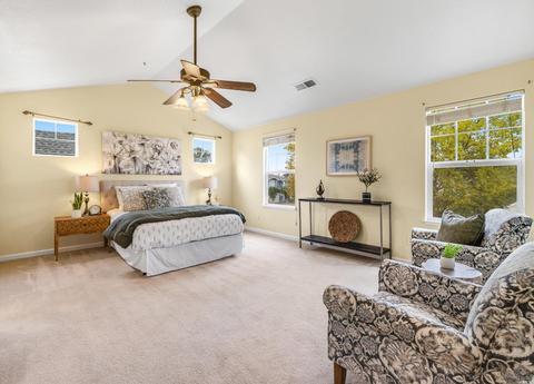 1676 Stirrup Loop, Healdsburg, CA 95448 photo 35