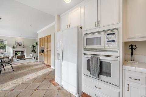 1676 Stirrup Loop, Healdsburg, CA 95448 photo 21