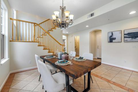 1676 Stirrup Loop, Healdsburg, CA 95448 photo 11